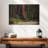 Harnek Sequoia Lined Highway-107859673