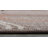Jachim Abstract Indoor Rug-29440534