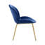 Chaise d’appoint Renken-699693100