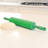 Better Houseware Silicone Rolling Pin