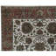 Trinity Hand Woven Wool Oriental Area Rug