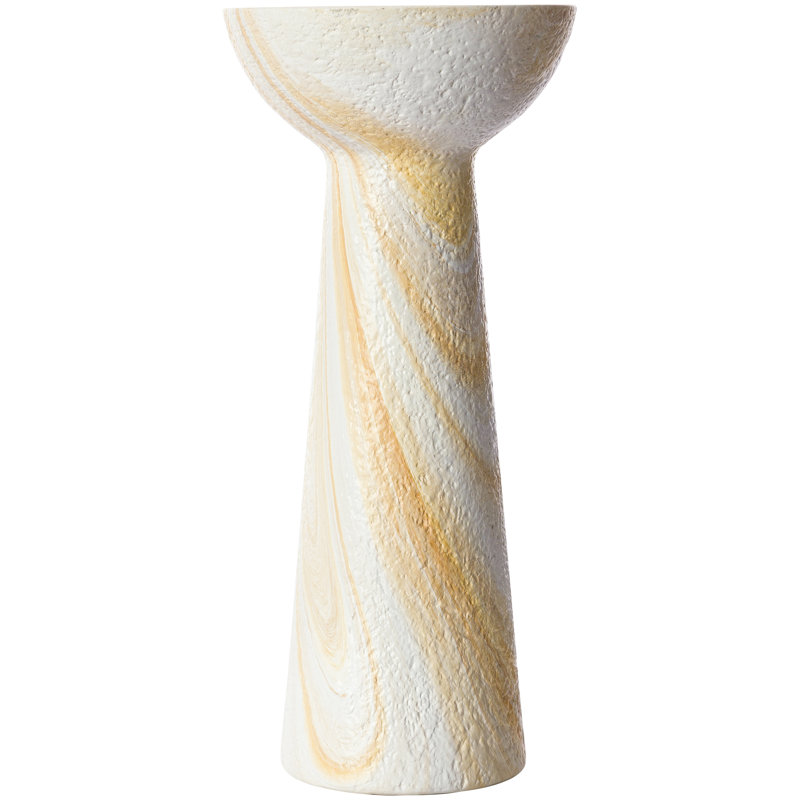 Bodiker Ceramic Vase