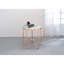 Ensemble de tables de bout Frame-1127425325