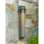 Airis Outdoor Flush Mount-1239147929-1239147925-1228213750
