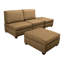 Anke Upholstered L-Shaped Sectional Right Hand Facing-18923266