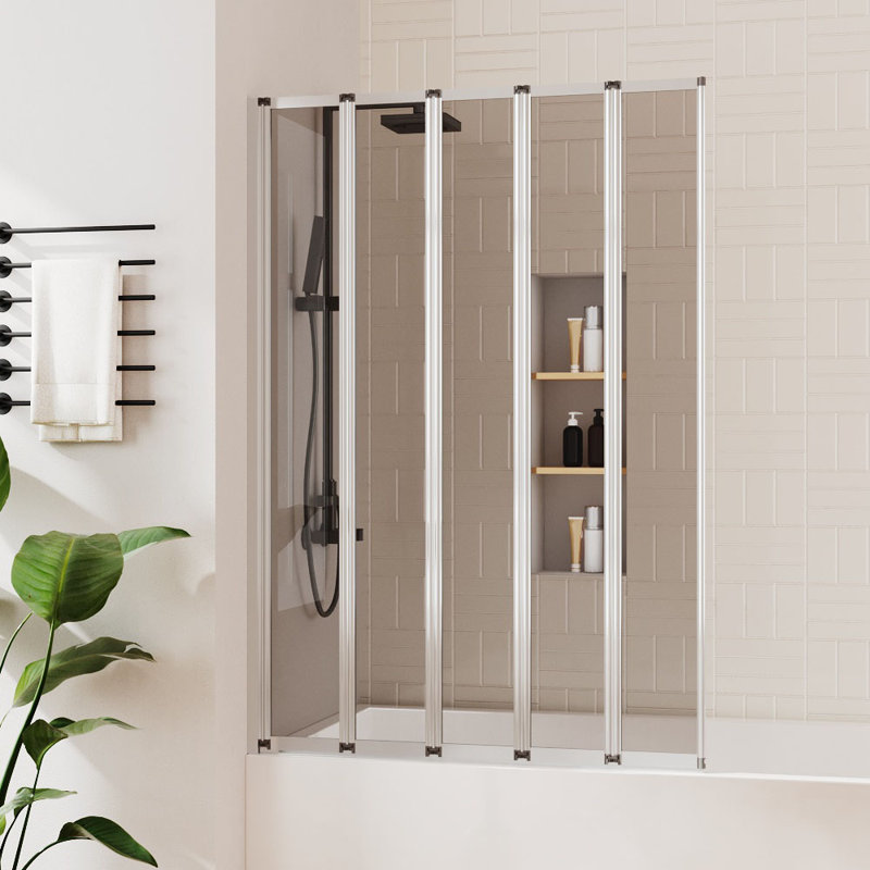 1200mm W x 1400mm H with Glass