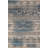 Transitional Oriental Rug 4x6