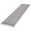 Tapis moyen 0,28 po
