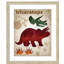 Adhésif décoratif dinosaures-04 '-47836505-47836516
