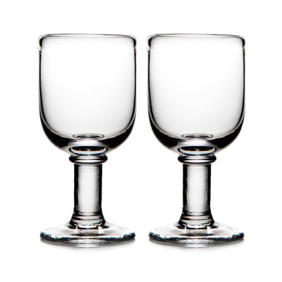 Essex Wine