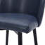 Tabouret de bar et de bar Benedit-914758517-925269453
