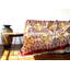 Nappe Jacquella-1510751095