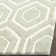 Huntress Geometric Wool Hand Woven Area Rug