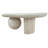 Table basse Janaan-1019985254
