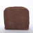 Human Dog Bed ,Lazy Sofa Couch ,5 Adjustable Position,Sit,Sleep,Fold,Suit To Put In Bedroom, Living Room ,Space Saving Design-1643110681