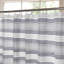 Rideau de douche Beach Stripe-1314528439