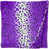 Purple est en rupture de stock