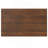 Hunter Dining Table-1289380094