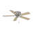 Beige Wood selected
