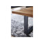 Montreux Sled Coffee Table-47483060-47483061