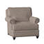 Carrado Leather Armchair-1853512233-1853512236-1853512252
