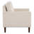 Grayburn Upholstered Armchair-1999099324