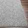Animal Print Indoor Rug