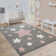 Ethan Grey Rug