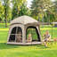 4 Person Tent-125049783