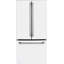 Refrigerator Handle Kit-737189034