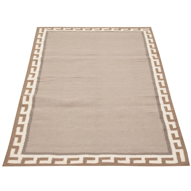 Kilim Helin Tan 5 pi 0 po x 8 pi 0 po