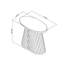 End Table-102861151