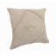 Coussin décoratif en coton-1661753104