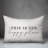 Outdoor Reversible Throw Pillow-932316119