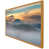 Oak Framed is out of stock