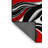 Whirl Rug-1078304330