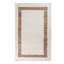 Orin Flatweave Area Rug-15462973