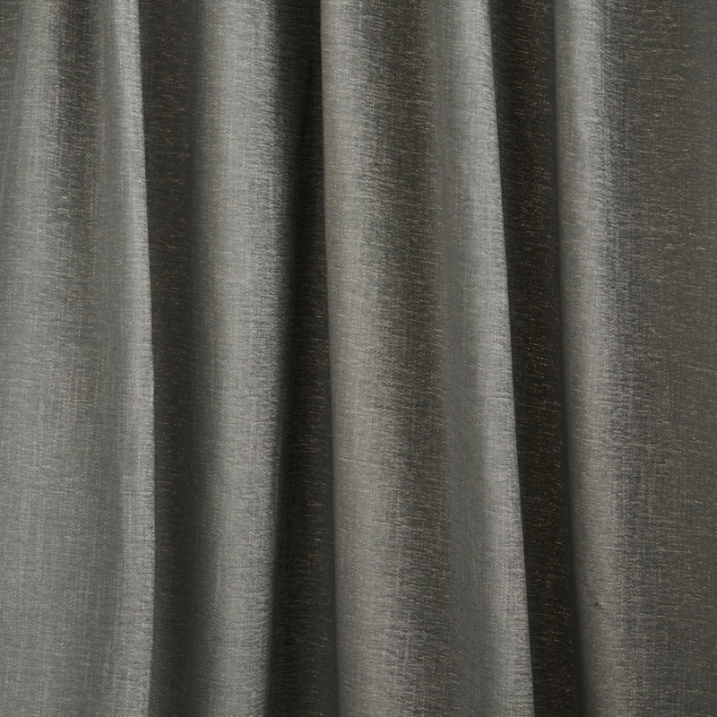 Tissu intérieur / extérieur Dean, Gris