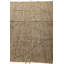 Tapis naturel Julian