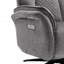 Alshawn Swivel Recliner-1280519245