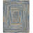 Philo Cotton Striped Indoor Rug-32176133