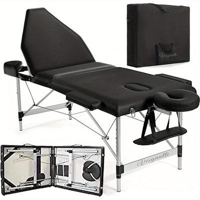 185cm Folding Table