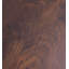 Ormes 183cm Solid Wood Sideboard
