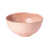 Mauve Rose selected