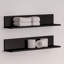 Waterblade Metal Floating Shelf-1619659113-1702423027
