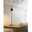 Ascent Table Lamp
