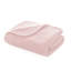 PEARLS HAND TOWEL 18X30 DOVE-152655222-152655214