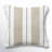 Giule Sunbrella® Throw Square Indoor/Outdoor Pillow Cover & Insert-477908331-477908330