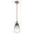 Antique Copper est en rupture de stock