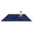 Kid Essentials Recoil Area Rug-87227039